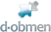 www.d-obmen.org
